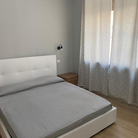 Gramsci 2 Rooms Bologna Exteriör bild
