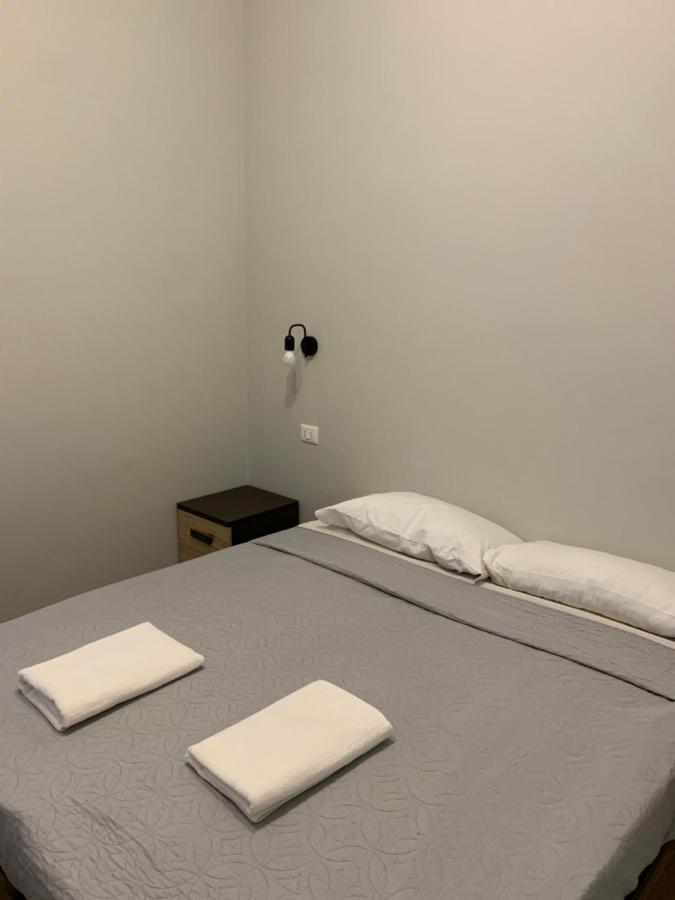 Gramsci 2 Rooms Bologna Exteriör bild